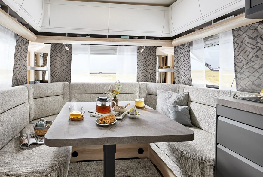 csm_deluxe-impression-4_49dede05e2