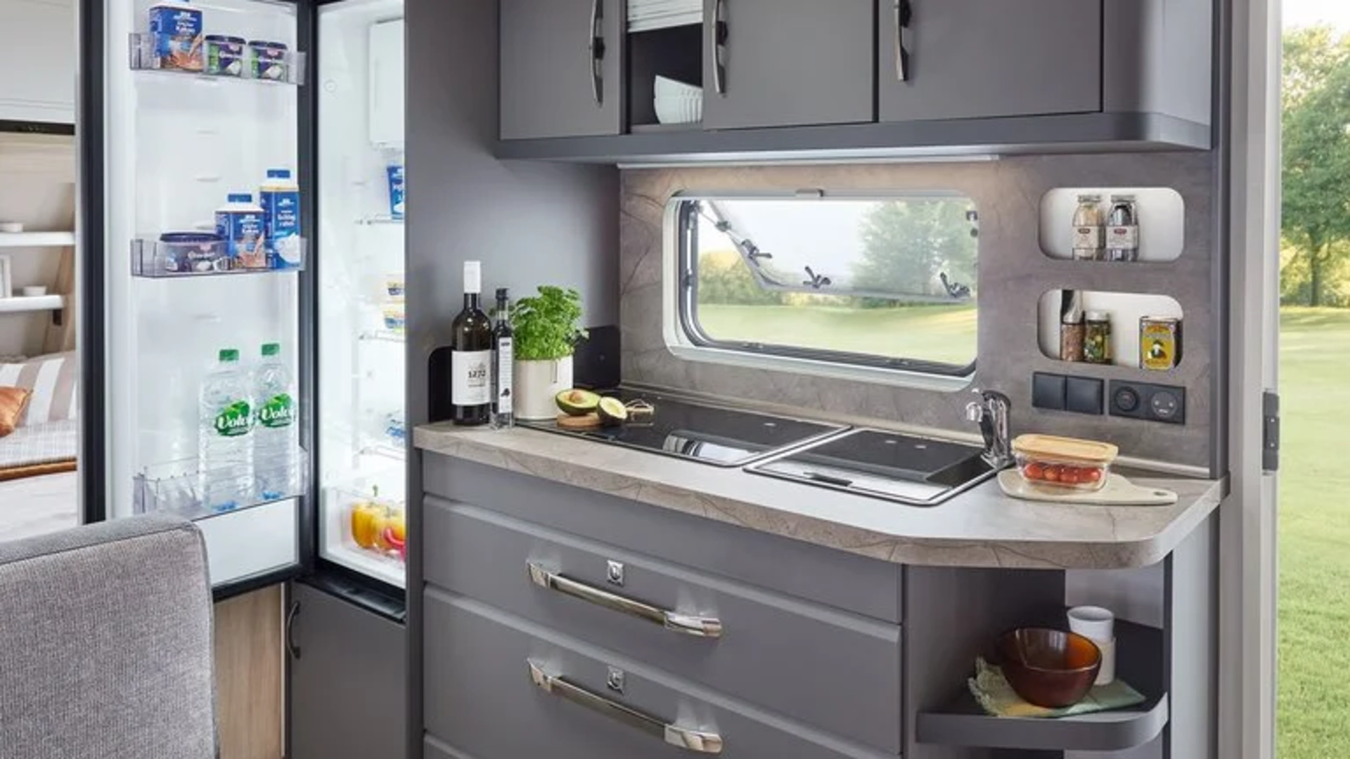 csm_deluxe-kochen-1_de53abb4f8