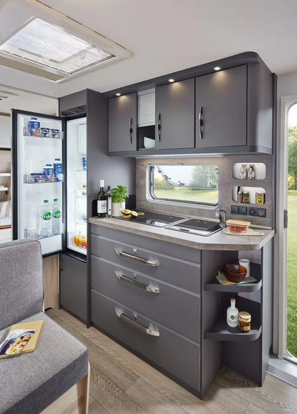 csm_deluxe-kochen-1_de53abb4f8