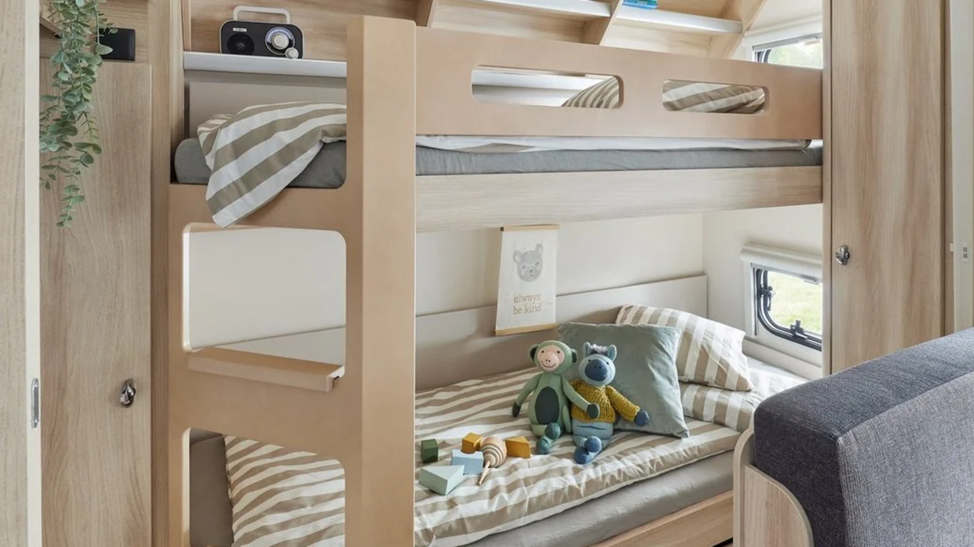 csm_deluxe-schlafen-1_577cf127d3