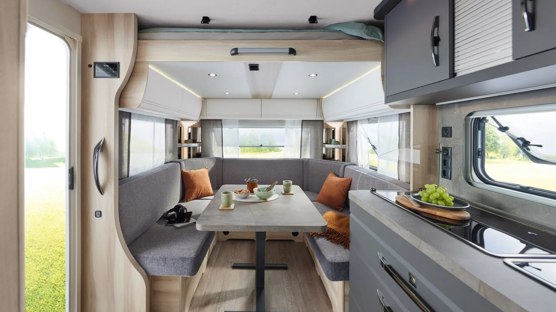 csm_deluxe-schlafen-3_3f703c063a