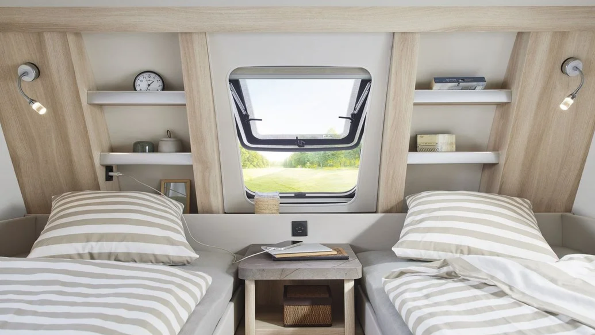 csm_deluxe-schlafen-5_9cb6abae8b