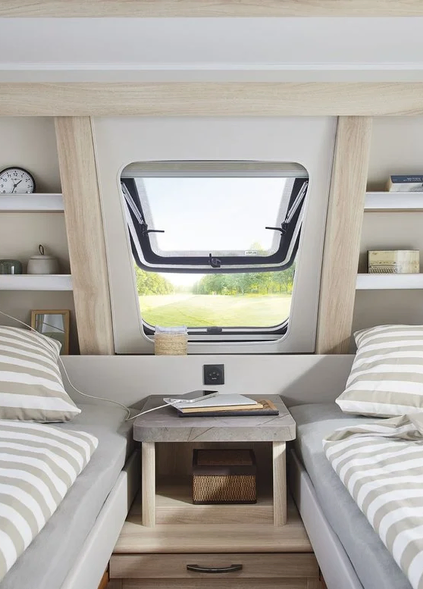 csm_deluxe-schlafen-5_9cb6abae8b