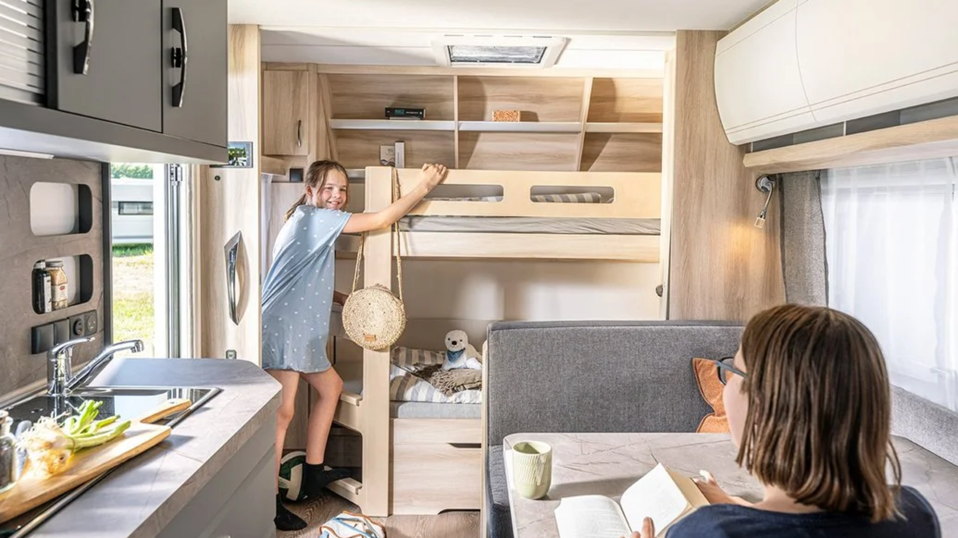 csm_deluxe-wohnen-2_75b8fe4d45