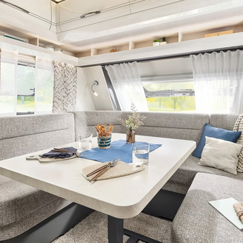 csm_excellent-impression-3_10b6b4957b