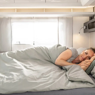 csm_excellent-schlafen-2_9e9fcece8f