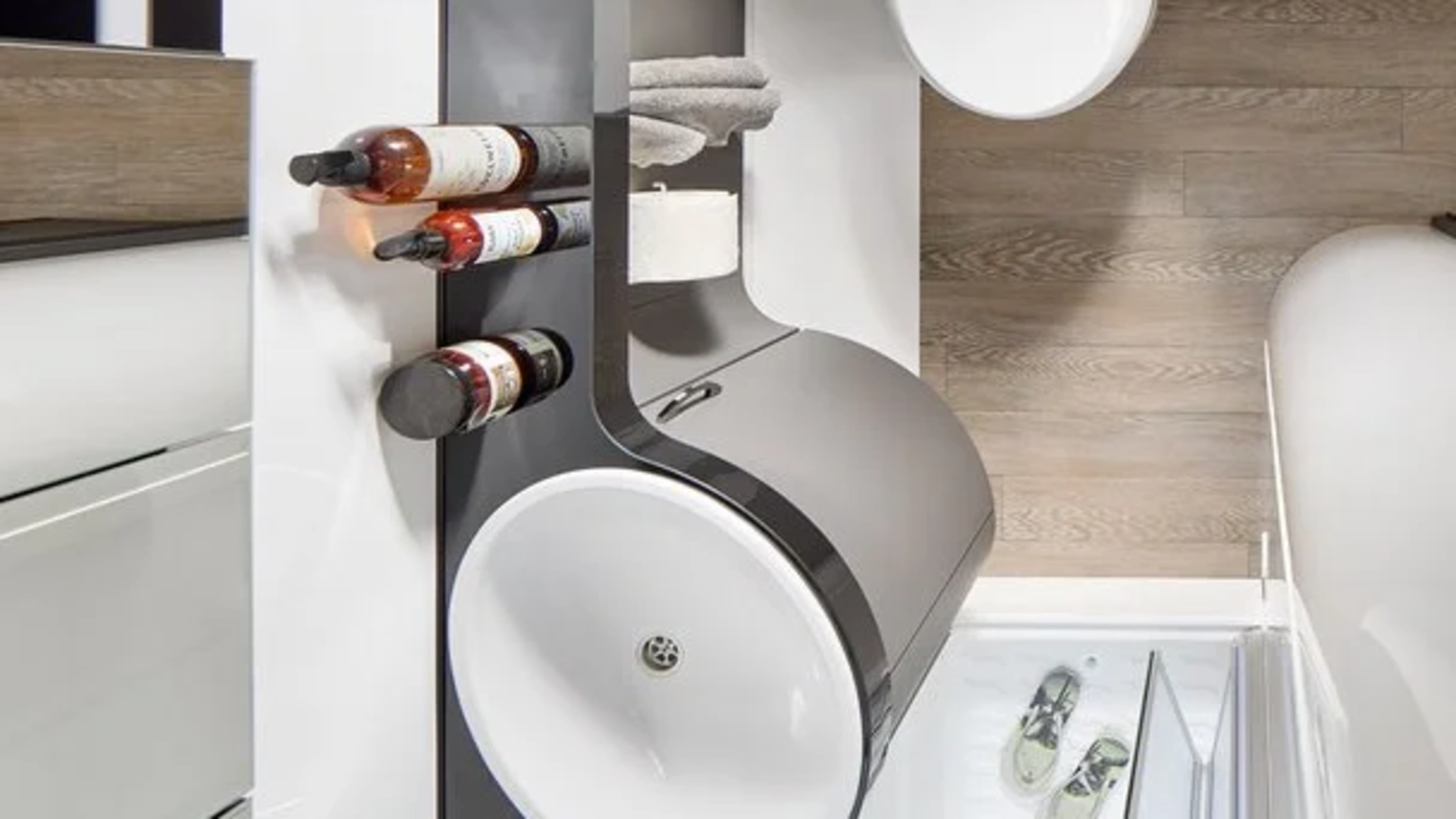 csm_excellent-bad-1_e0455186bd