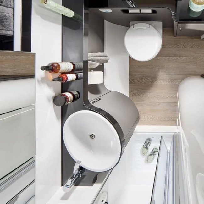 csm_excellent-bad-1_e0455186bd