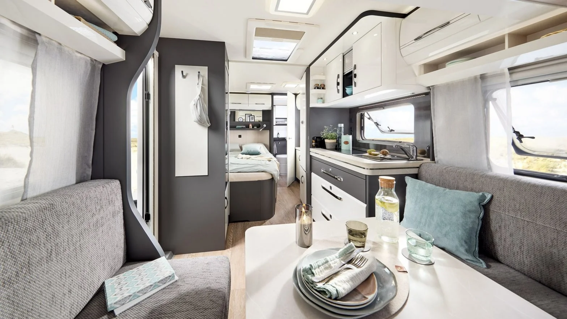 csm_excellent-impression-1_65fcccd157