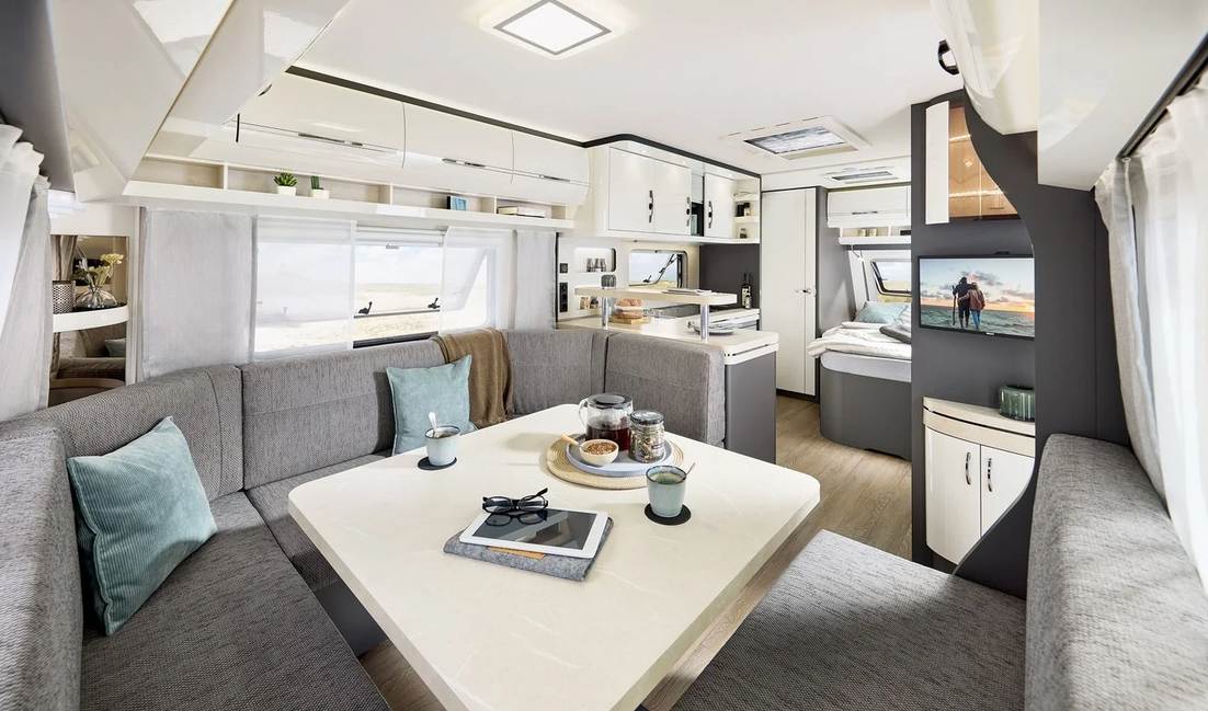 csm_excellent-impression-2_172985097a