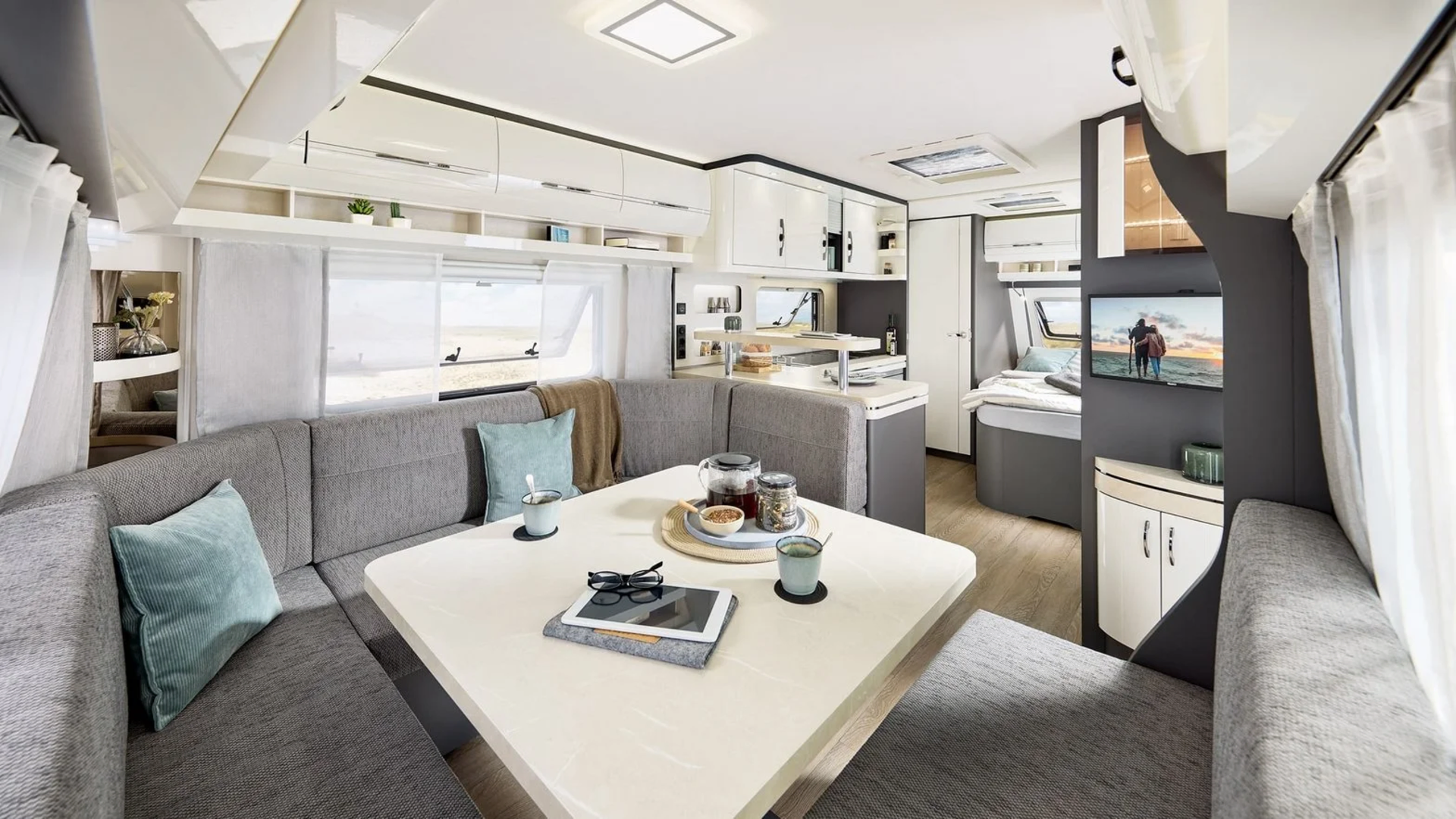 csm_excellent-impression-2_172985097a