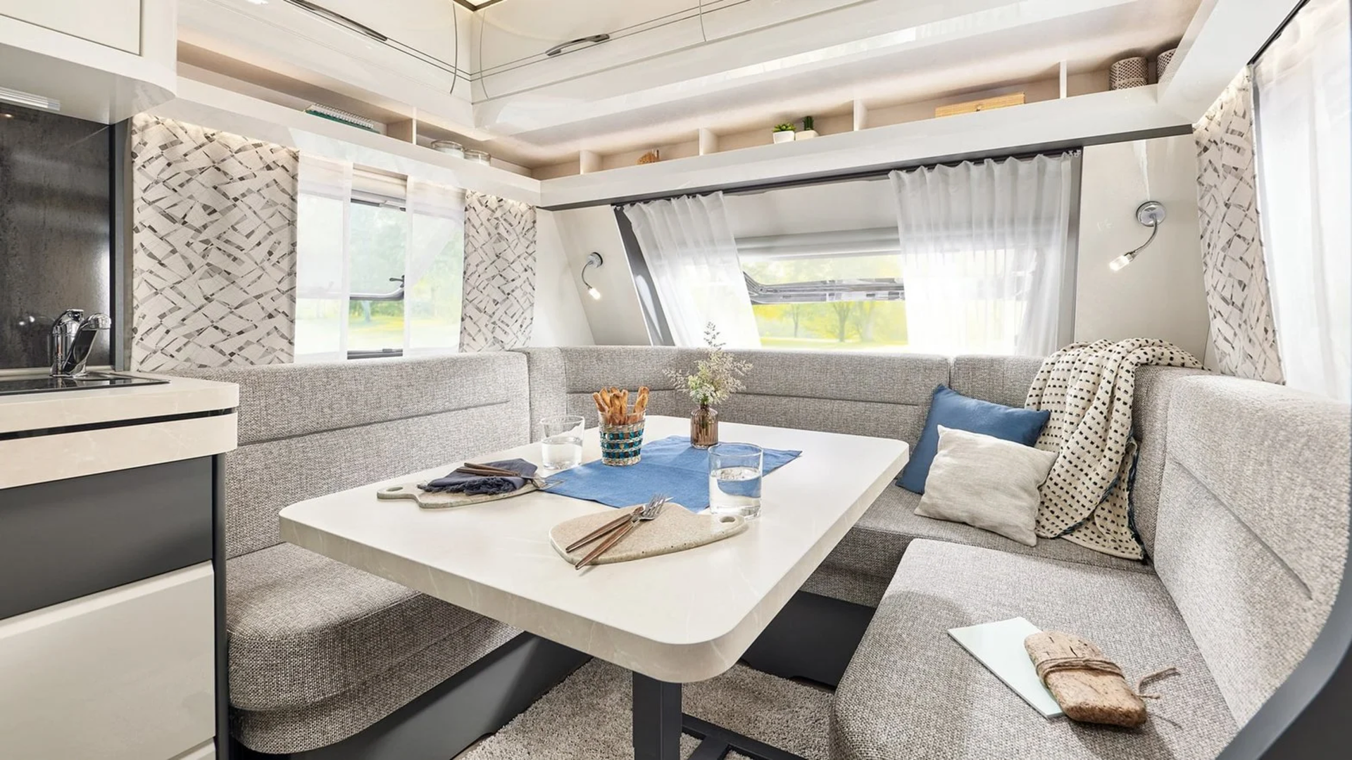 csm_excellent-impression-3_10b6b4957b