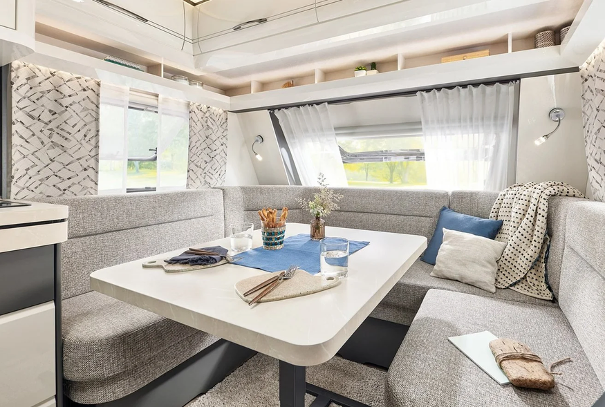 csm_excellent-impression-3_10b6b4957b