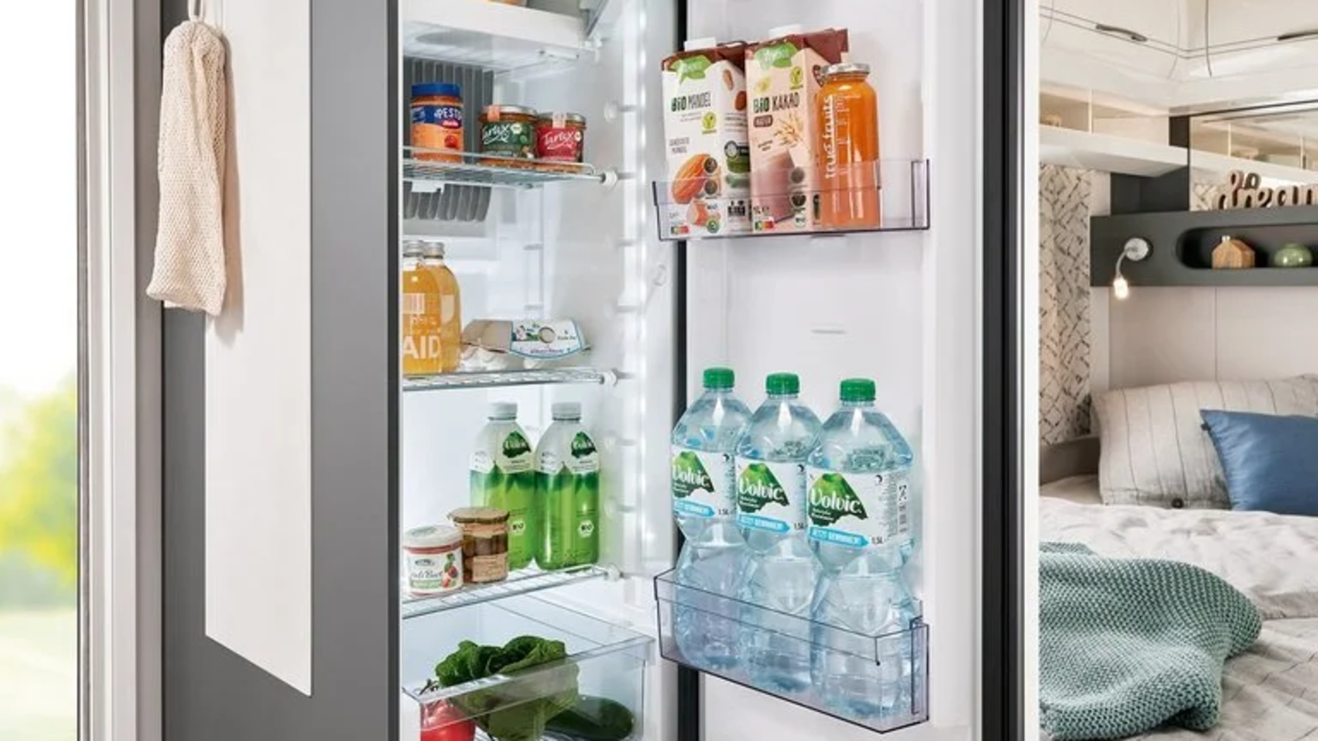 csm_excellent-kochen-1_a7df051d91