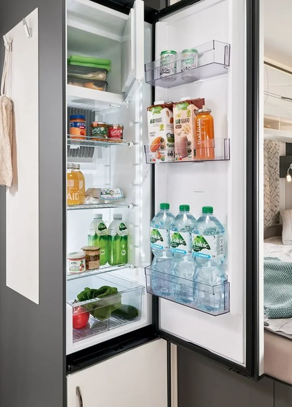 csm_excellent-kochen-1_a7df051d91