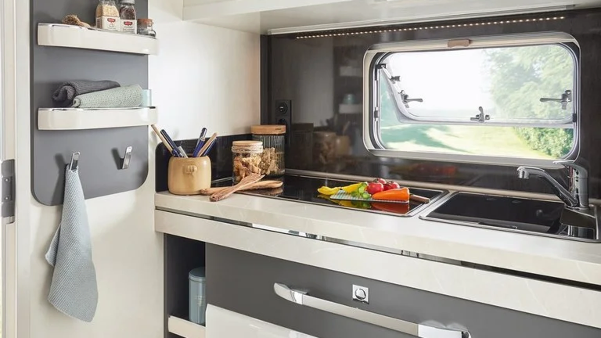 csm_excellent-kochen-2_5d27d1c310