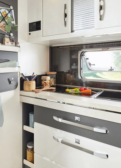 csm_excellent-kochen-2_5d27d1c310