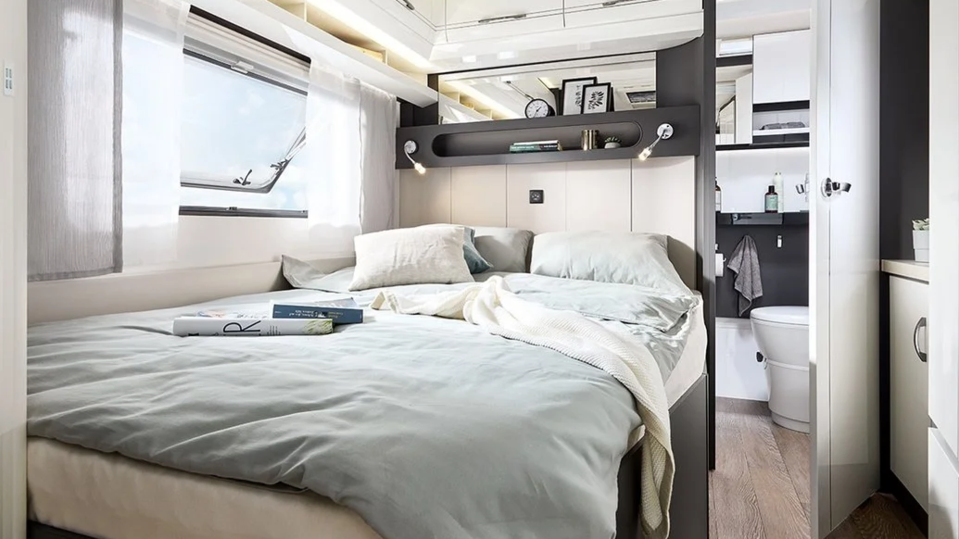 csm_excellent-schlafen-1_bdf43faa13