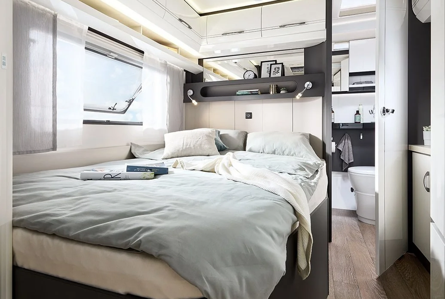 csm_excellent-schlafen-1_bdf43faa13