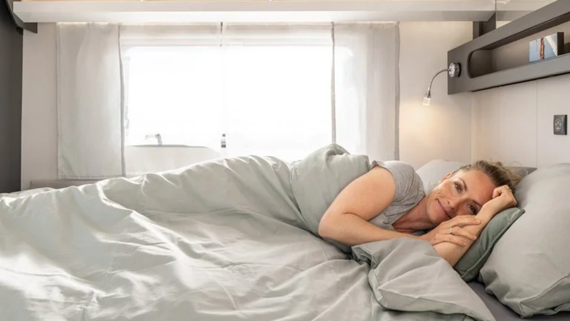 csm_excellent-schlafen-2_9e9fcece8f