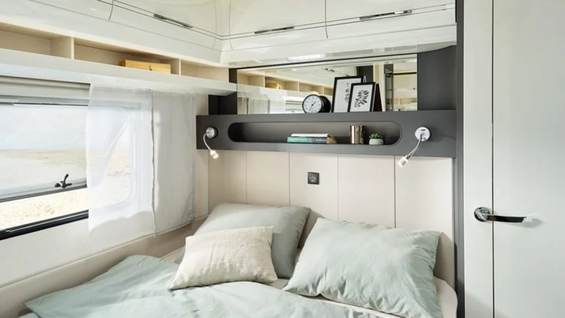 csm_excellent-schlafen-3_27cde8dc1b