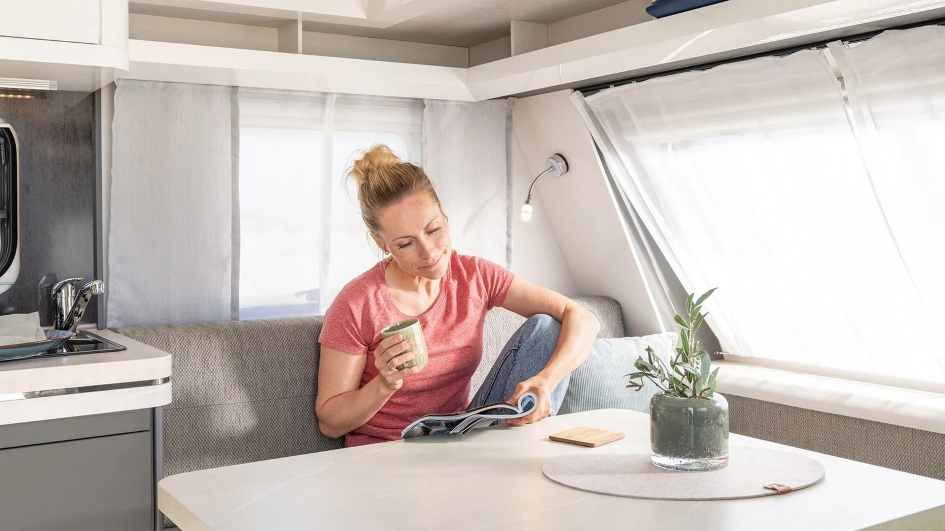 csm_excellent-wohnen-1_e12e266e48