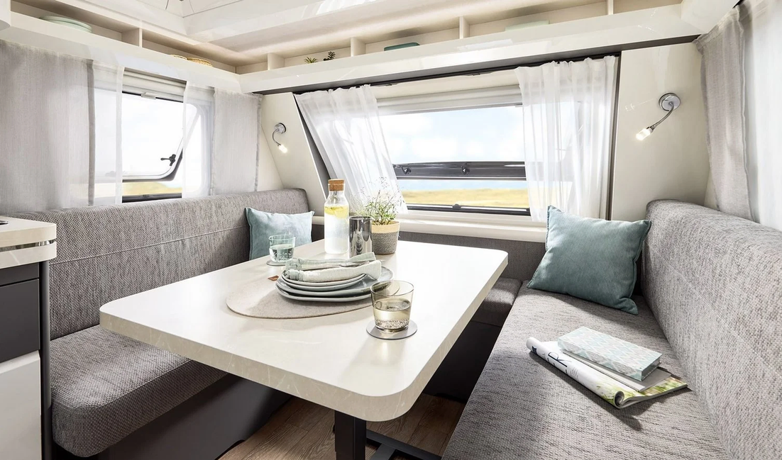 csm_excellent-wohnen-2_e4988f8127