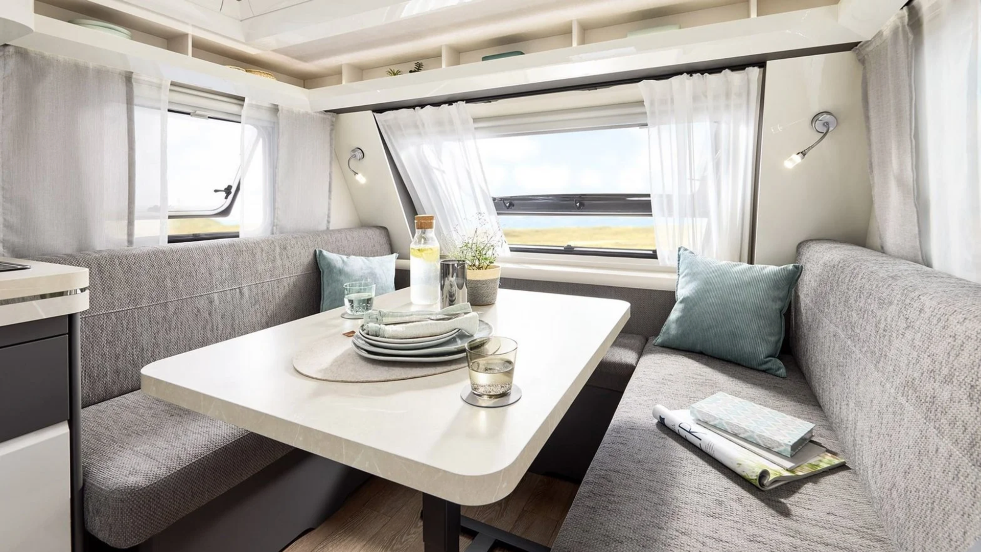 csm_excellent-wohnen-2_e4988f8127