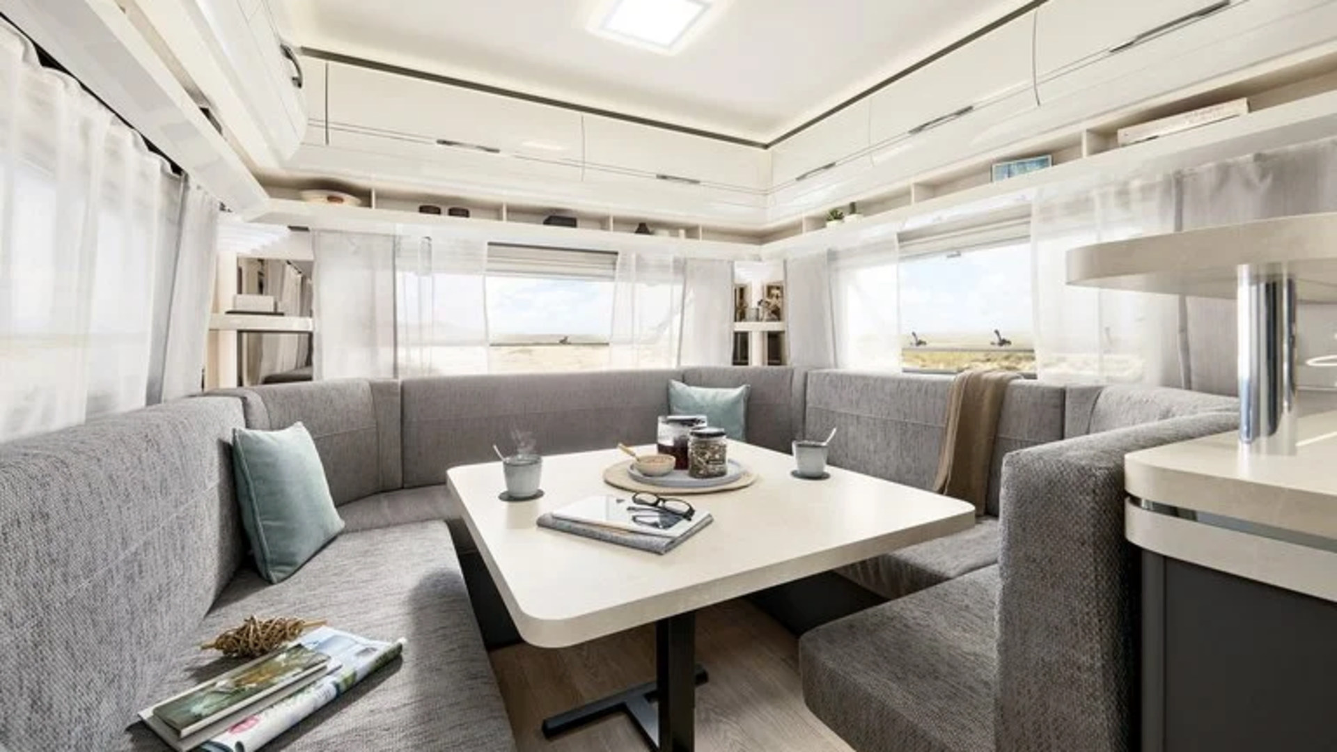 csm_excellent-wohnen-3_5ac5b455f8