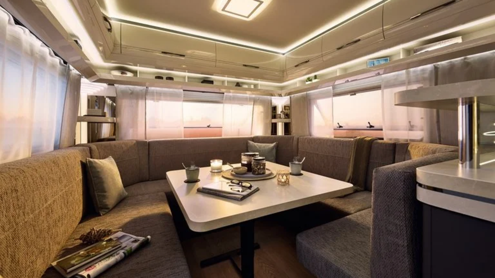 csm_excellent-wohnen-4_baff2150d1