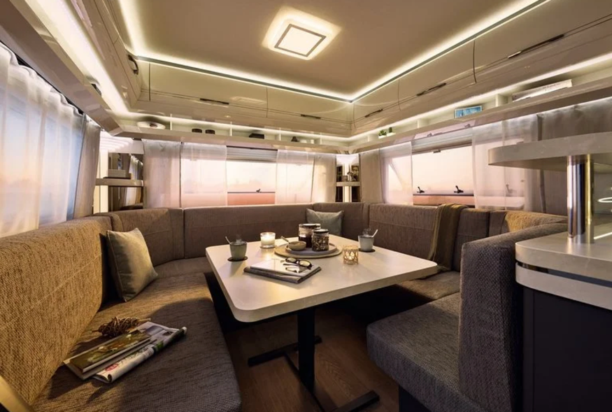 csm_excellent-wohnen-4_baff2150d1