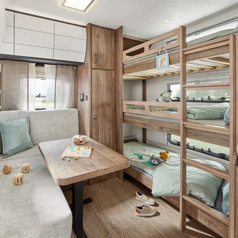 csm_excellent-edition-wohnen-3_f13e8823cd