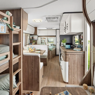 csm_excellent-edition-impression-2_237ba9d9db