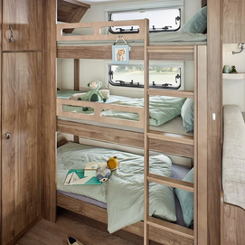 csm_excellent-edition-schlafen-2_2190c1ab94