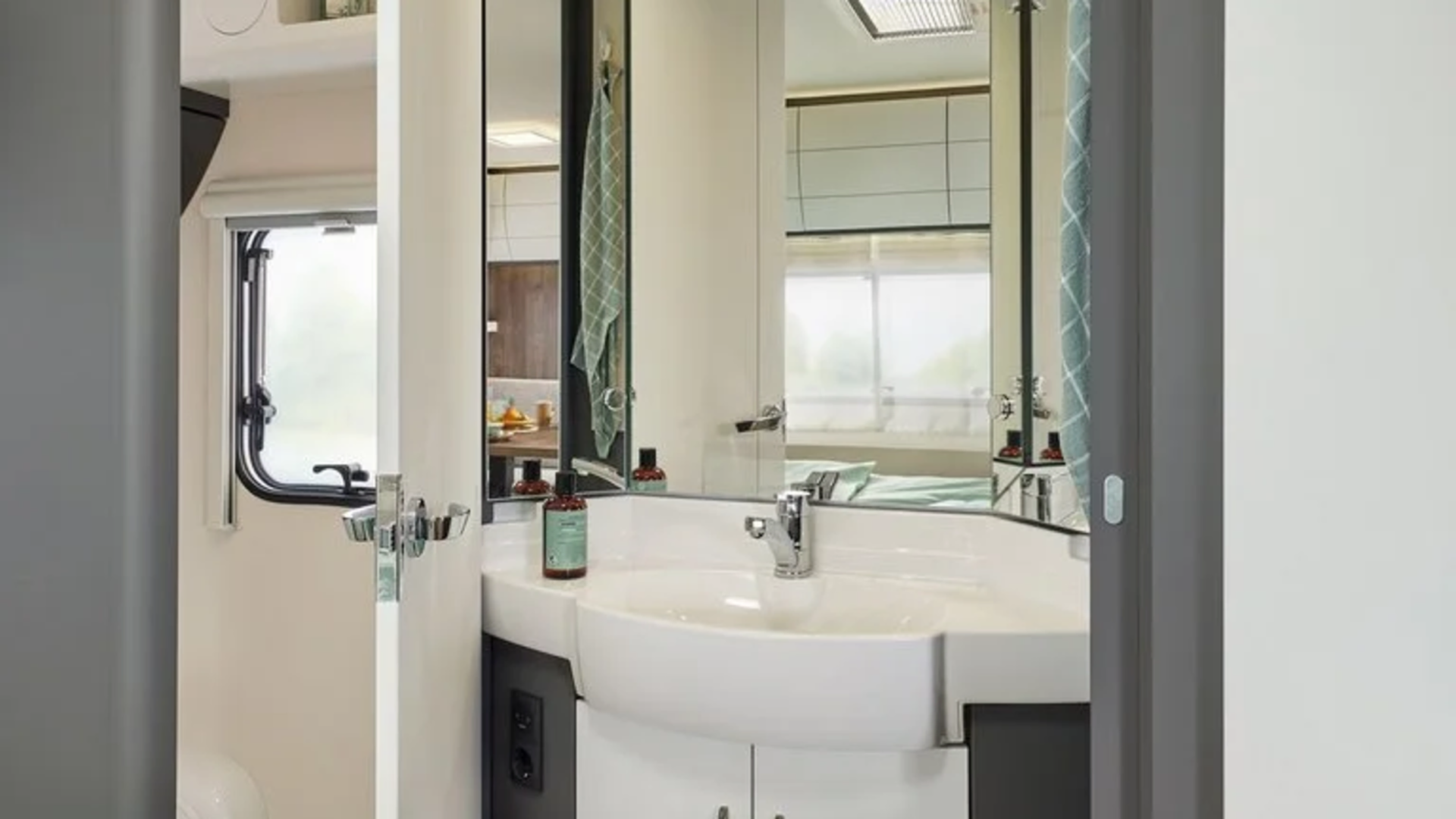 csm_excellent-edition-bad-1_be13d78e58