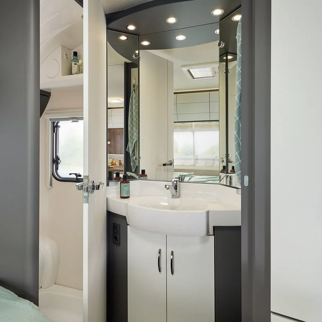 csm_excellent-edition-bad-1_be13d78e58