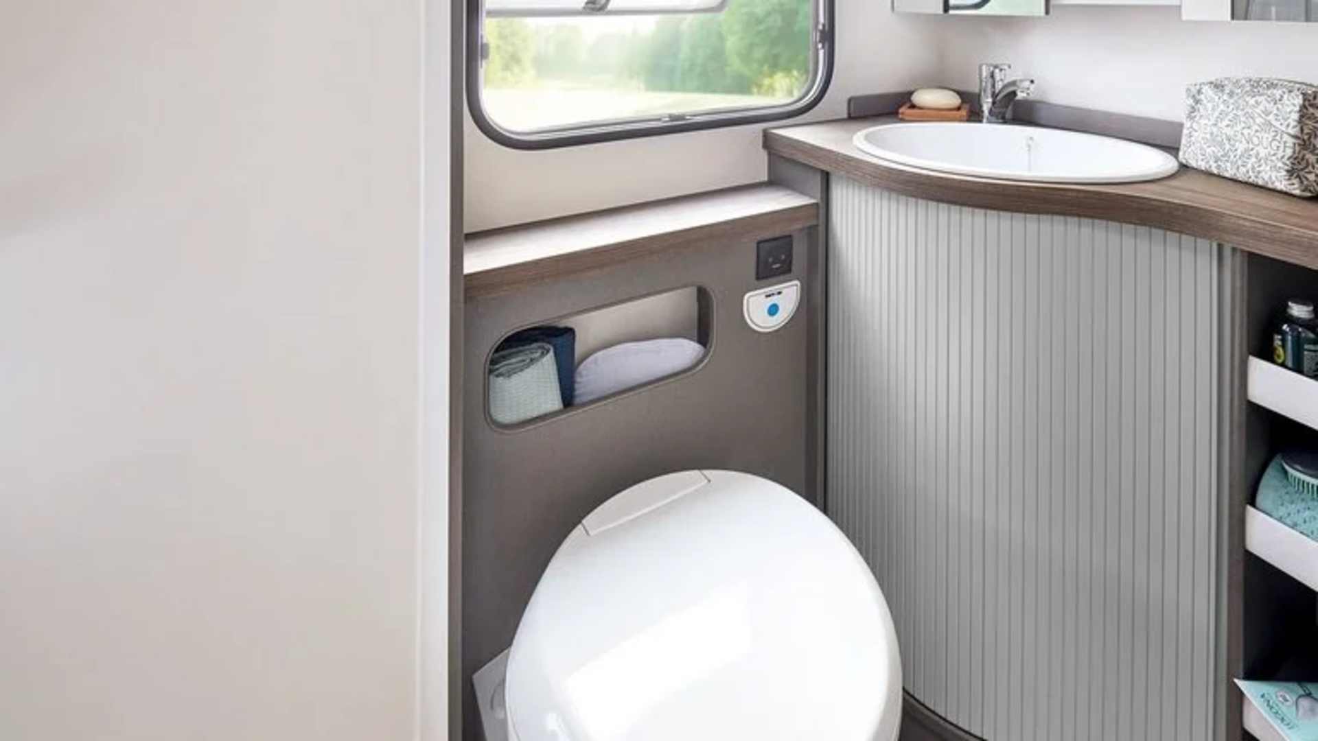 csm_excellent-edition-bad-2_d124583f53