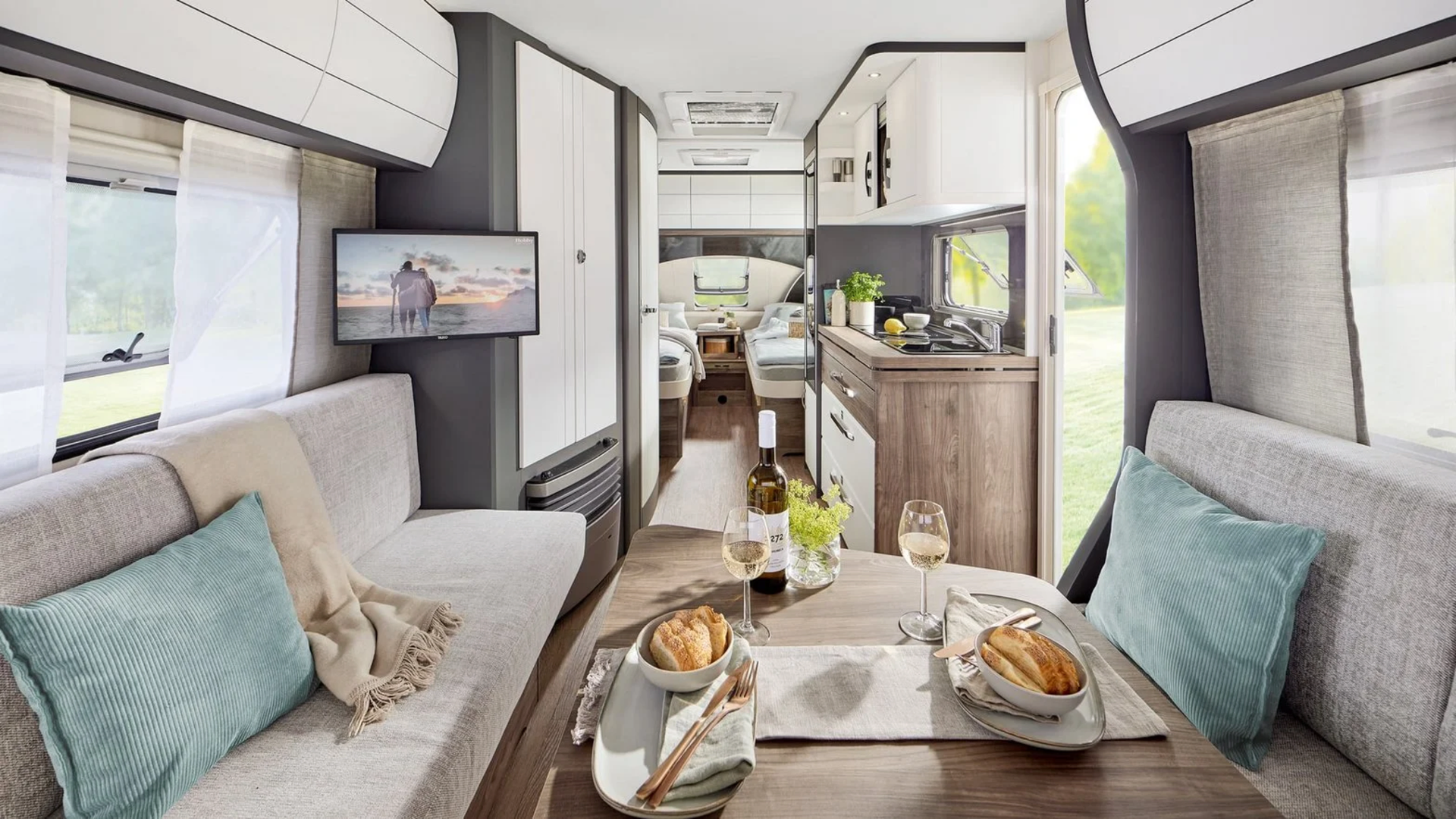 csm_excellent-edition-impression-1_c189068af4