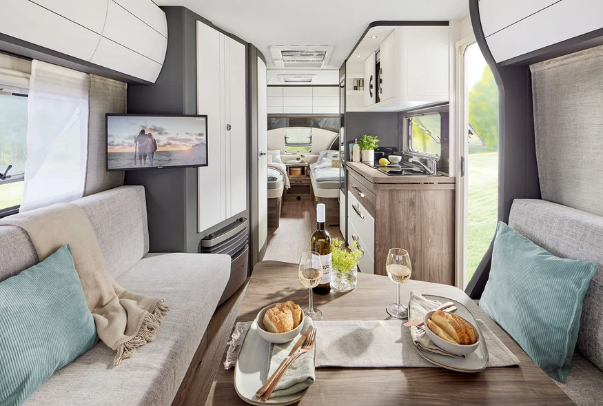 csm_excellent-edition-impression-1_c189068af4