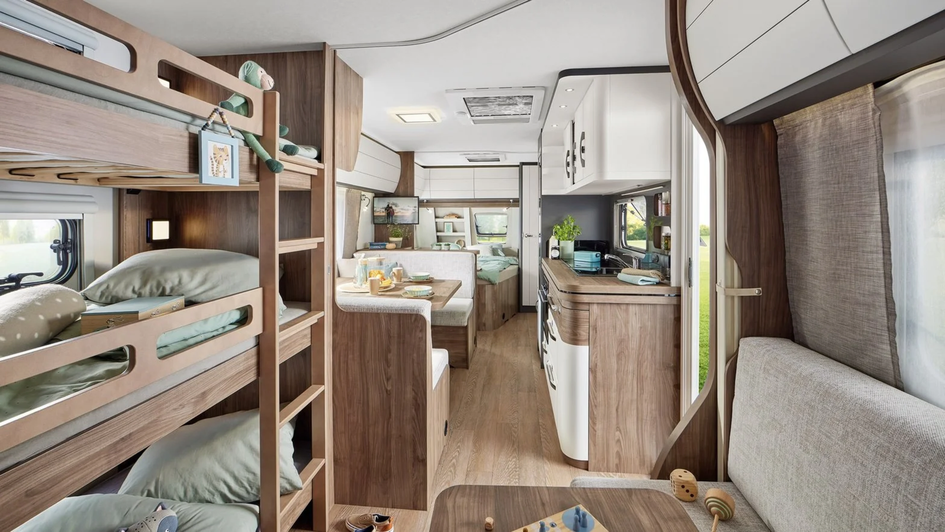 csm_excellent-edition-impression-2_237ba9d9db