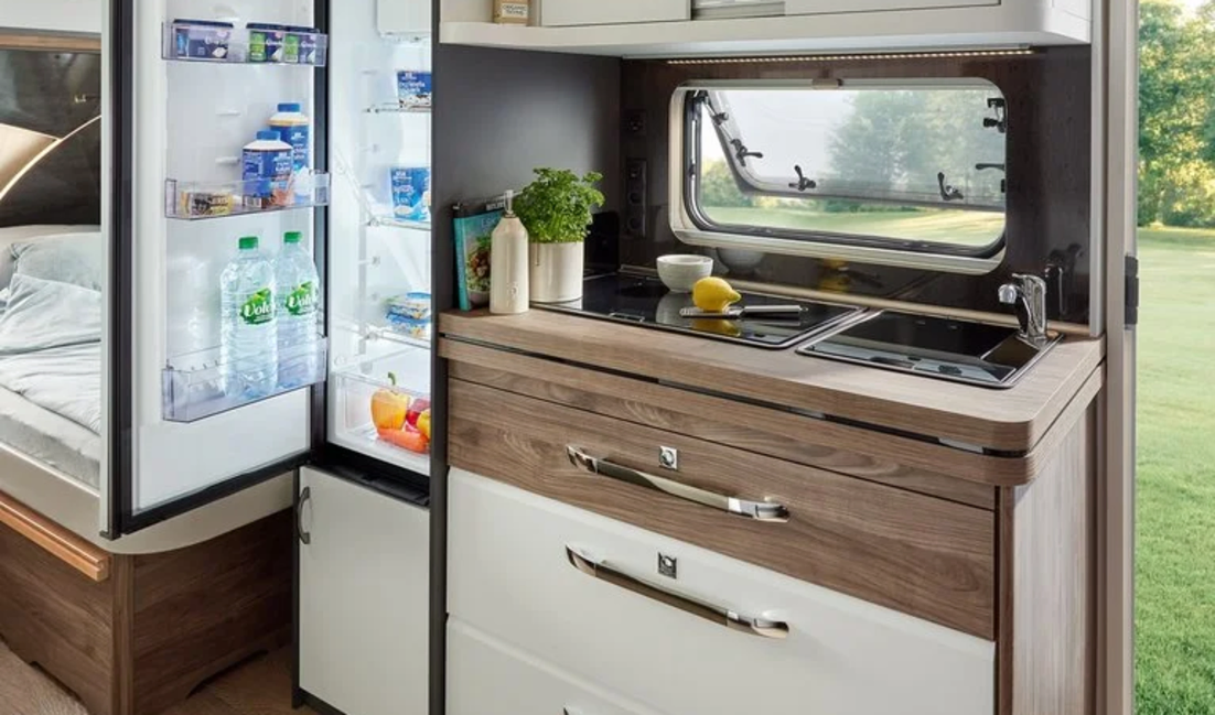 csm_excellent-edition-kochen-1_a68a97a10e