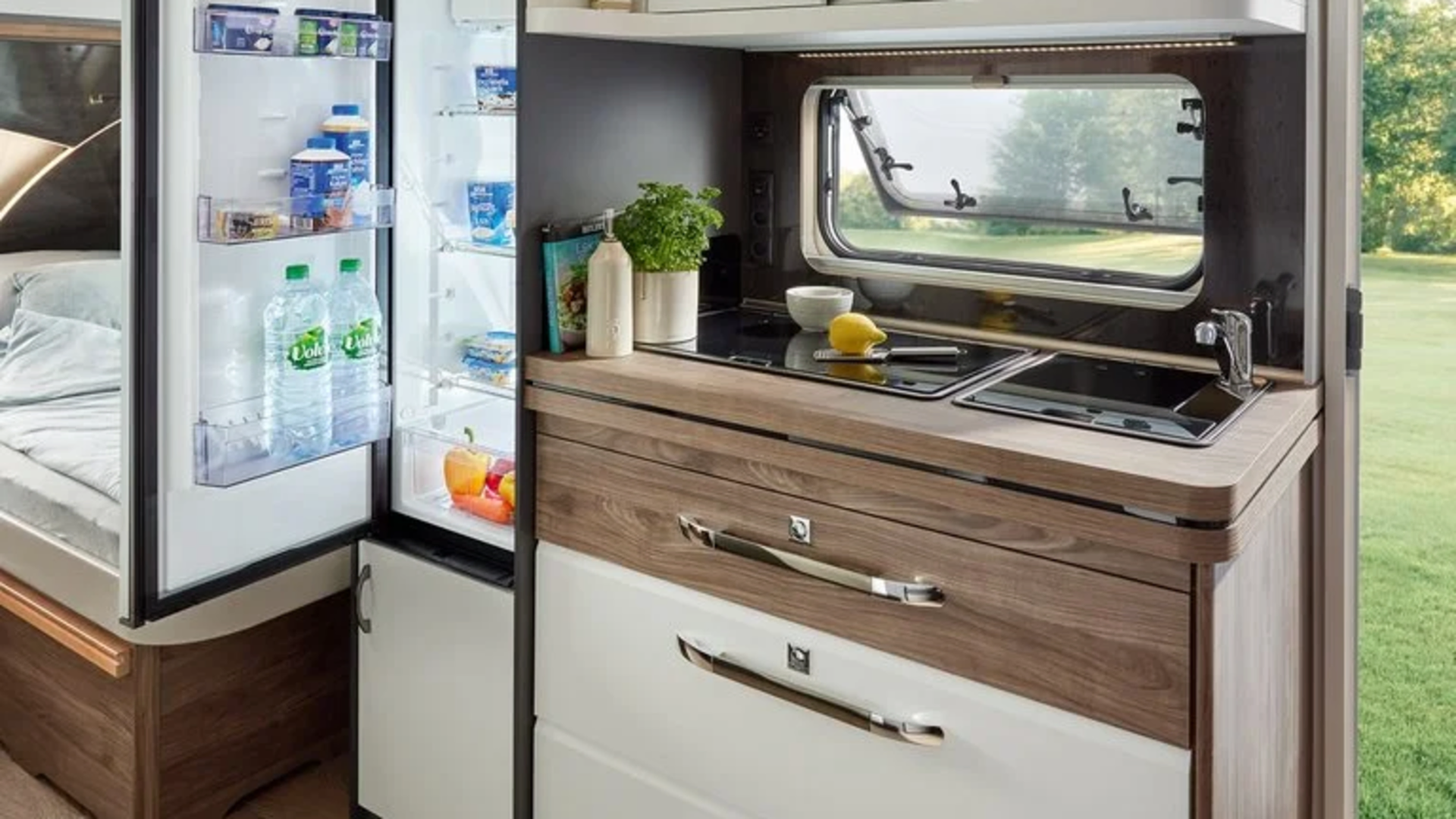 csm_excellent-edition-kochen-1_a68a97a10e