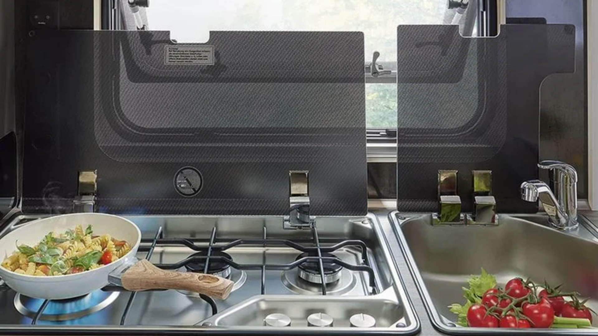 csm_excellent-edition-kochen-2_917b0433e0