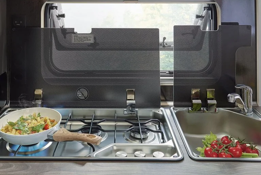 csm_excellent-edition-kochen-2_917b0433e0