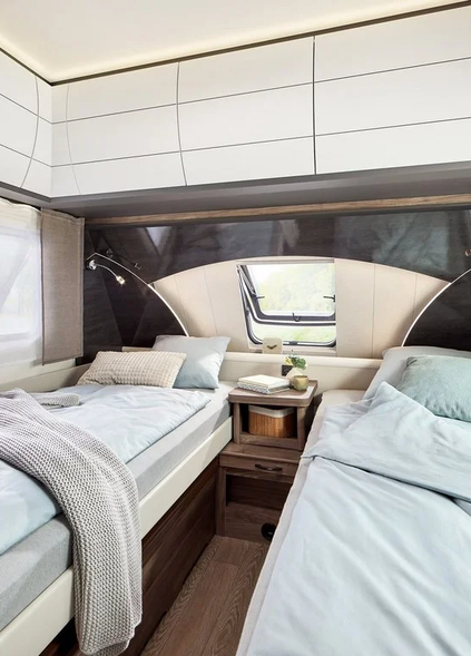 csm_excellent-edition-schlafen-1_f05dc9d625