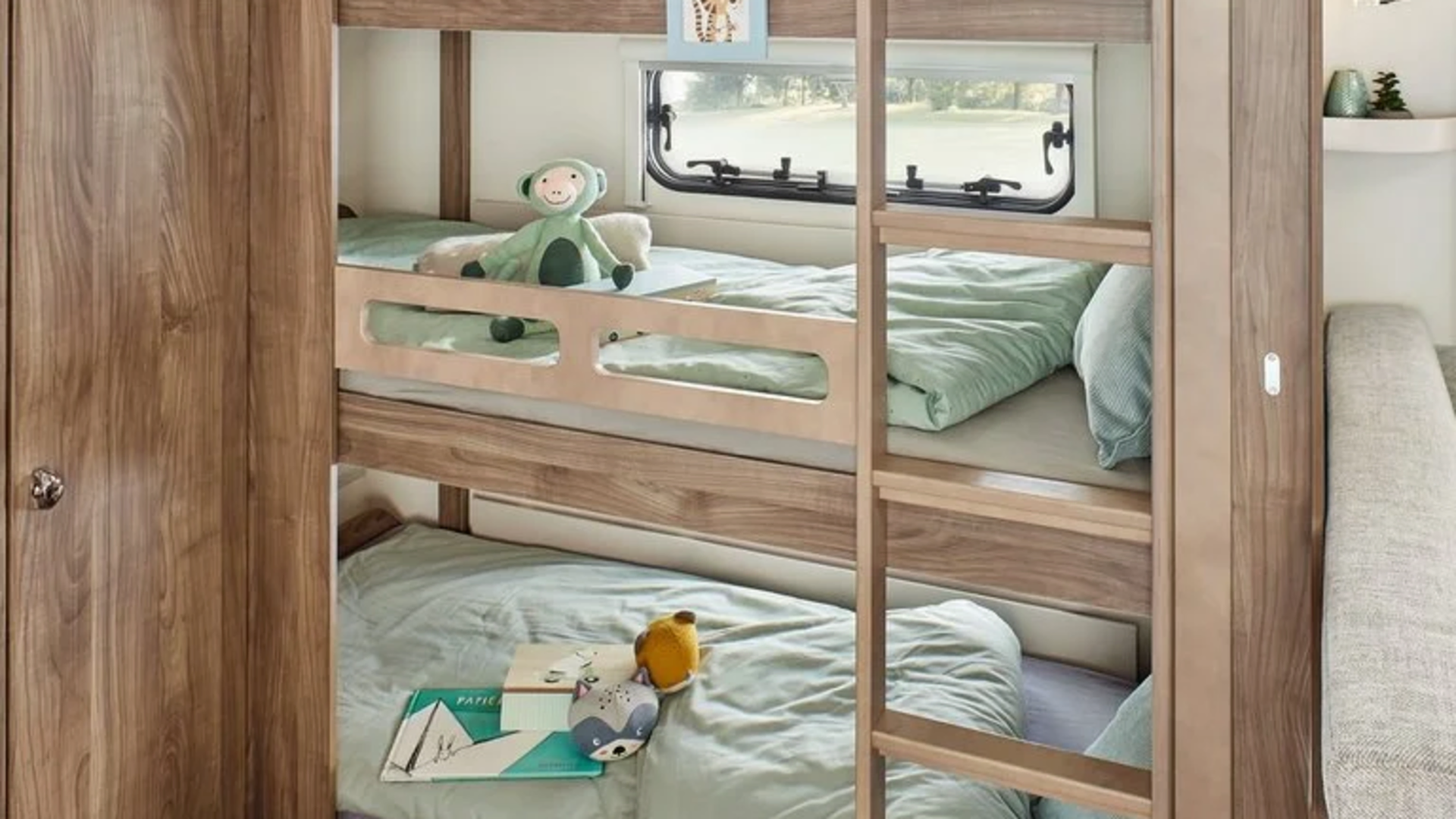 csm_excellent-edition-schlafen-2_2190c1ab94