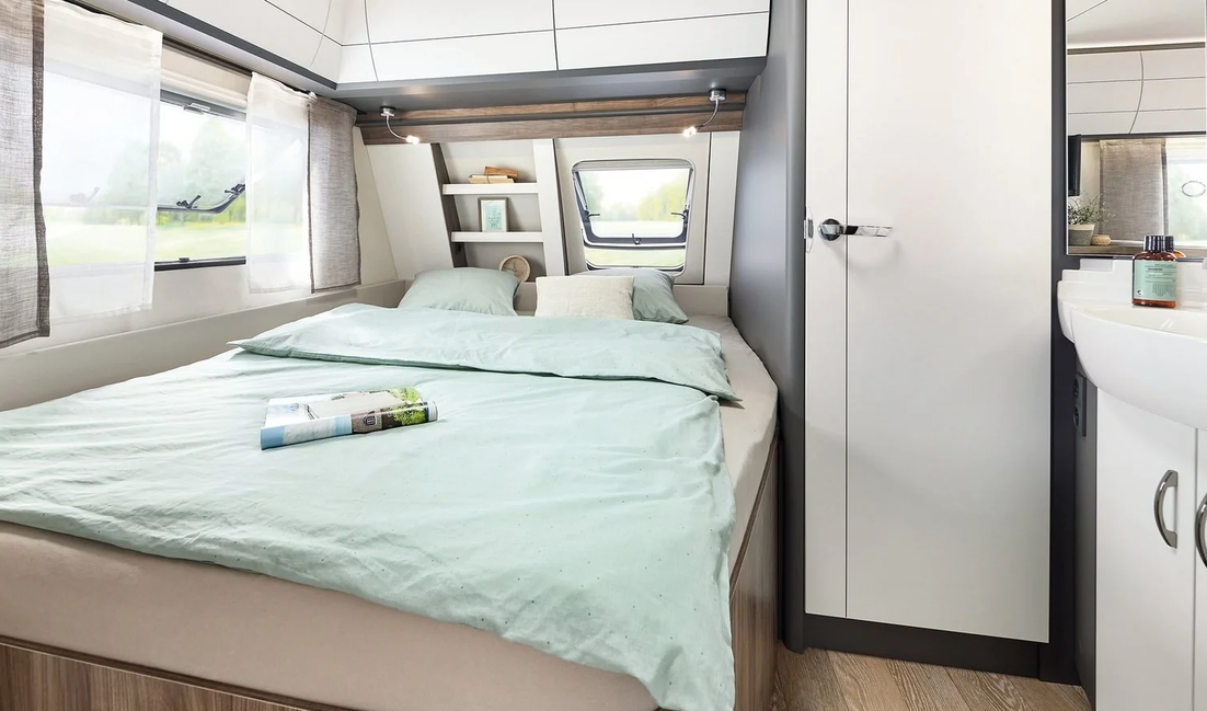 csm_excellent-edition-schlafen-3_4efa7285a6