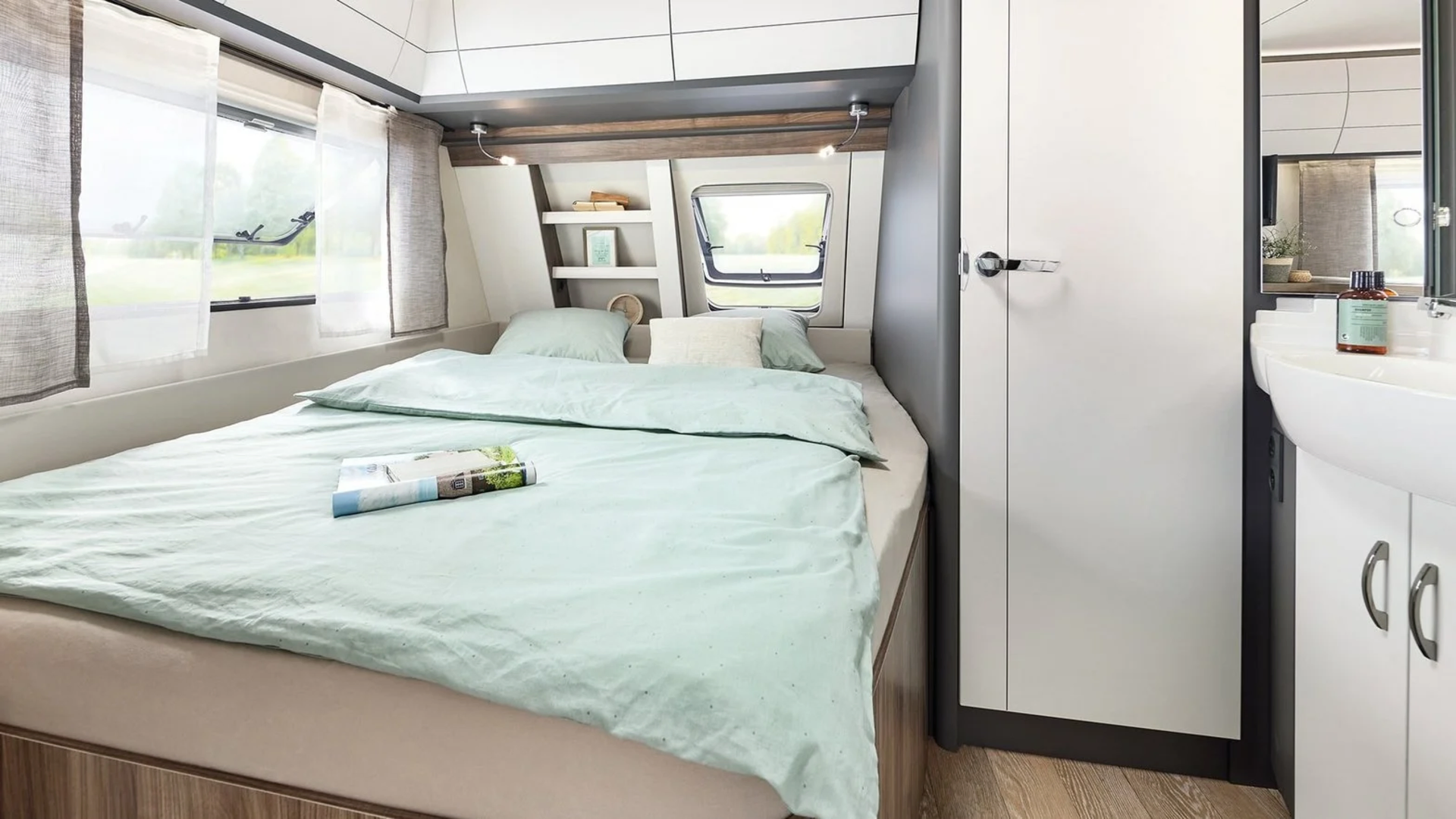 csm_excellent-edition-schlafen-3_4efa7285a6