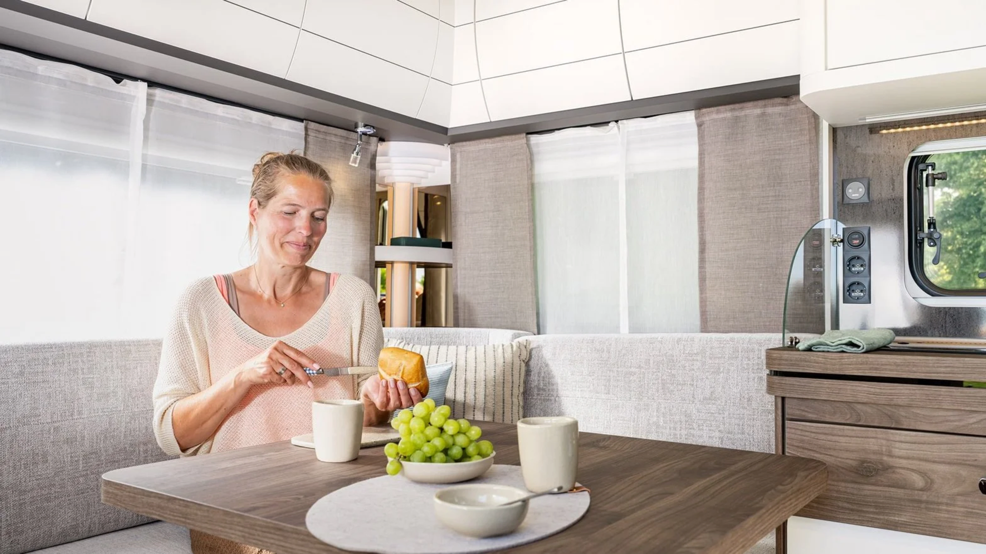 csm_excellent-edition-wohnen-1_4e7bd64523