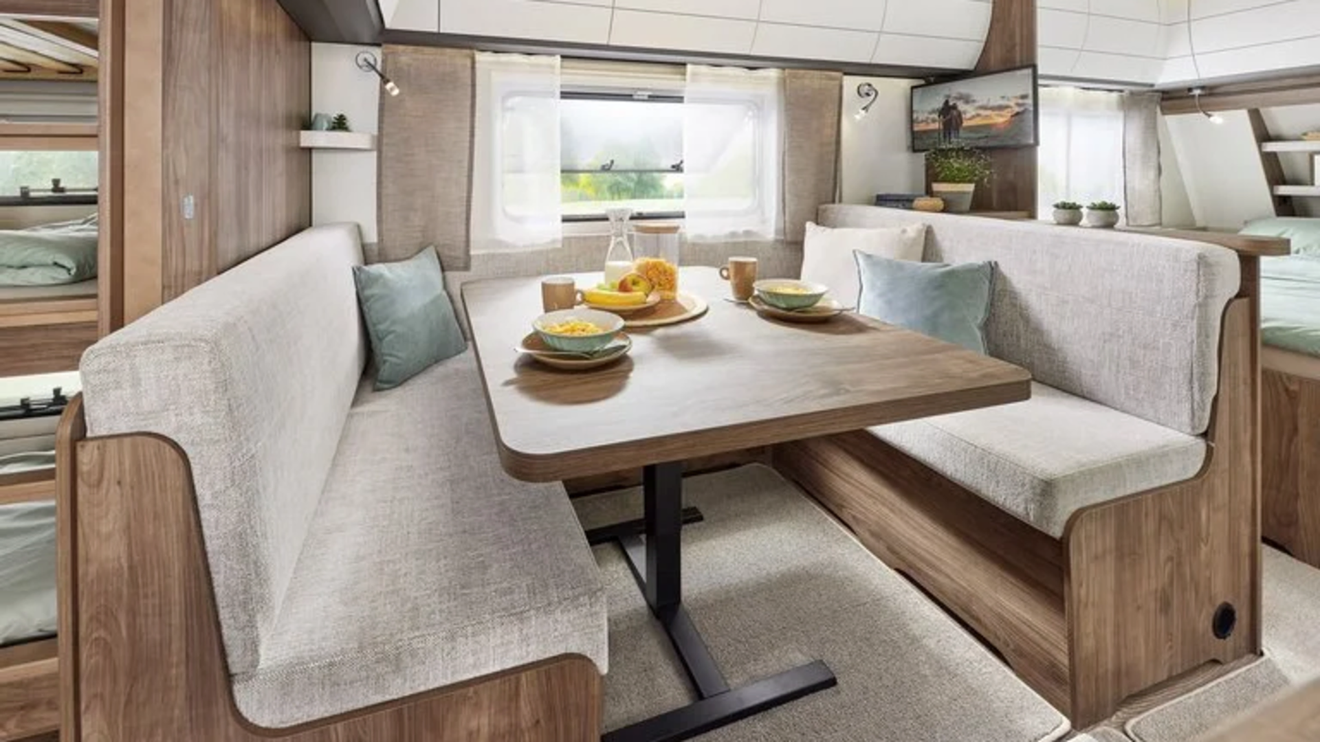 csm_excellent-edition-wohnen-2_b936cc9c64